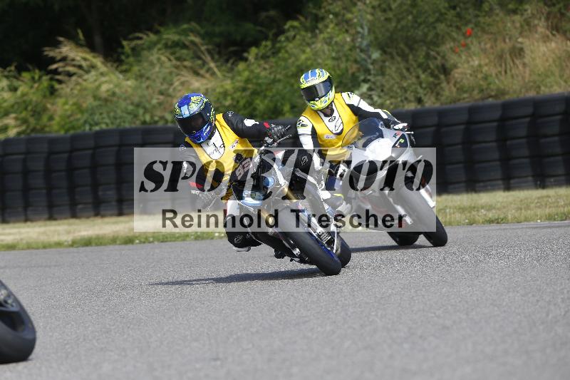 /21 29.05.2025 Speer Racing ADR/Instruktorentraining/179
